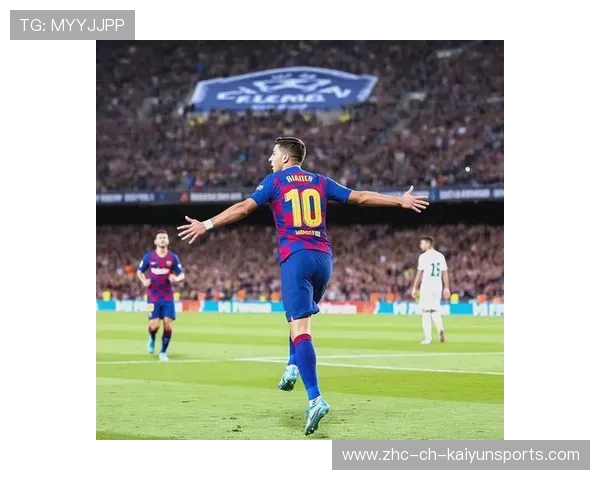 巴萨防线频繁失误，布鲁日抓住机会三度破门，晋级形势险峻，巴萨不败