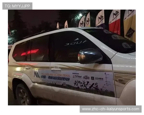 季后赛倒计时：战火一触即发！，季后赛到什么时候